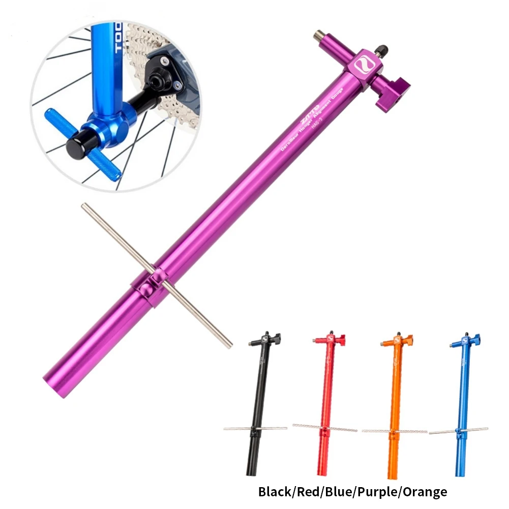 Съемная фотокамера для велосипеда
Съемная фотокамера для велосипеда