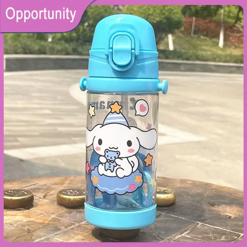 Large Capacity Insulating Cup 2023 Outdoor Drinking Bottle Portable Sports Water Bottle Drinking Tools New Water Bottle Camping
Large Capacity Insulating Cup 2023 Outdoor Drinking Bottle Portable Sports Water Bottle Drinking Tools New Water Bottle Camping