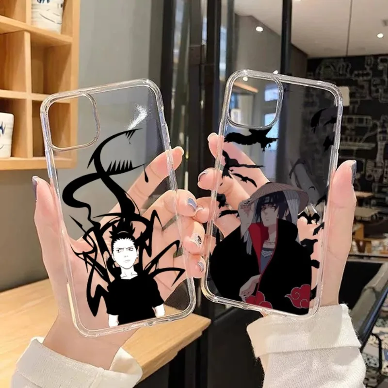 Чехол с рисунком из аниме «Наруто», Akatsuki Uchiha Itachi для Realme 6 7 8 9 9i C11 GT Neo 2 Pro
Чехол с рисунком из аниме «Наруто», Akatsuki Uchiha Itachi для Realme 6 7 8 9 9i C11 GT Neo 2 Pro