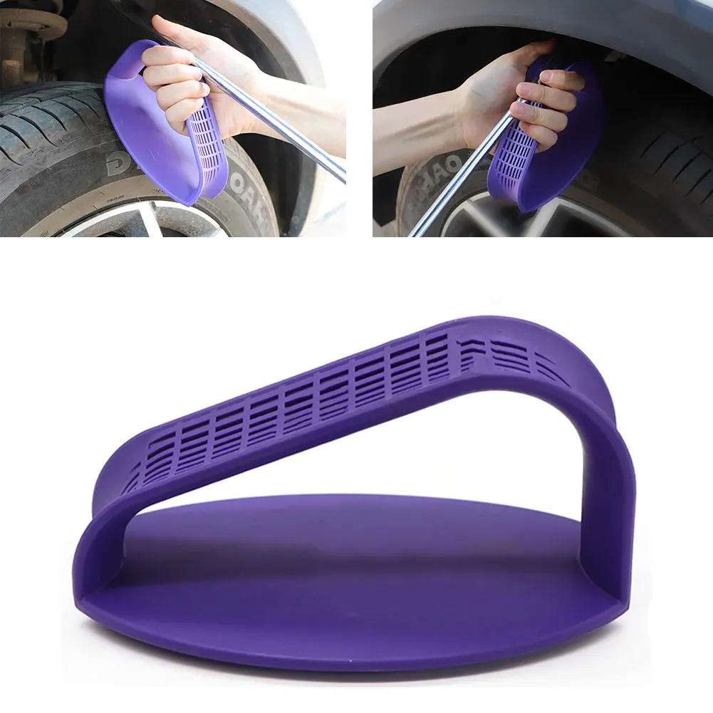 Car Dent Repair Tools Car Wheel Eyebrow Depression Repair Bracket Dent Repair Effectively Protect Tires And Wheels
Car Dent Repair Tools Car Wheel Eyebrow Depression Repair Bracket Dent Repair Effectively Protect Tires And Wheels