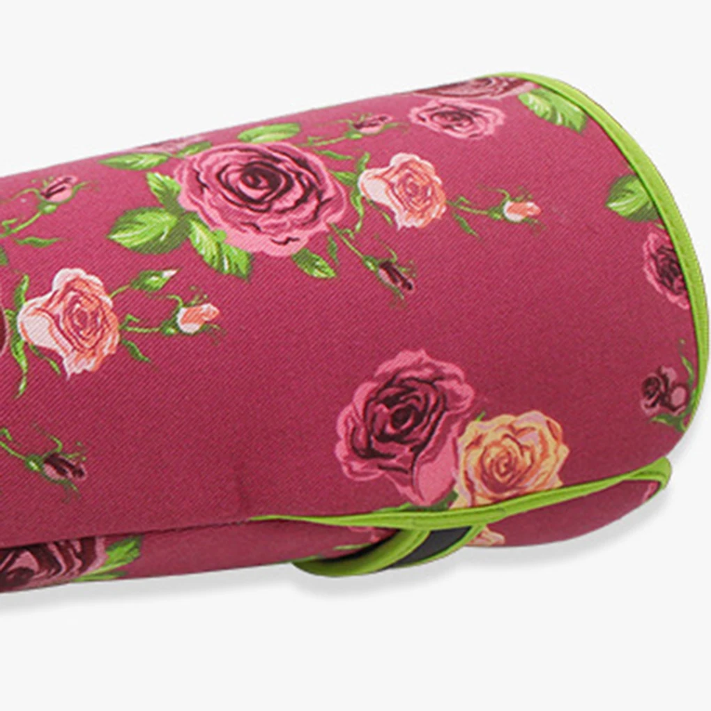 1 пара, перчатки для садоводства
1 пара, перчатки для садоводства