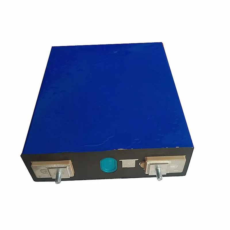 Portable Motorcycle Battery Solar Panel Deep Cycle Electric Bike Set Battery Engine Auxiliary Panneau Solaire Spare Battery
Portable Motorcycle Battery Solar Panel Deep Cycle Electric Bike Set Battery Engine Auxiliary Panneau Solaire Spare Battery