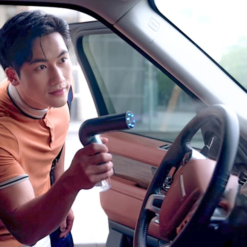 Портативный нано-Электрический стерилизатор, распылитель, распылитель, дезинфекция, генератор тумана, USB Перезаряжаемый гидравлический распылитель
Портативный нано-Электрический стерилизатор, распылитель, распылитель, дезинфекция, генератор тумана, USB Перезаряжаемый гидравлический распылитель