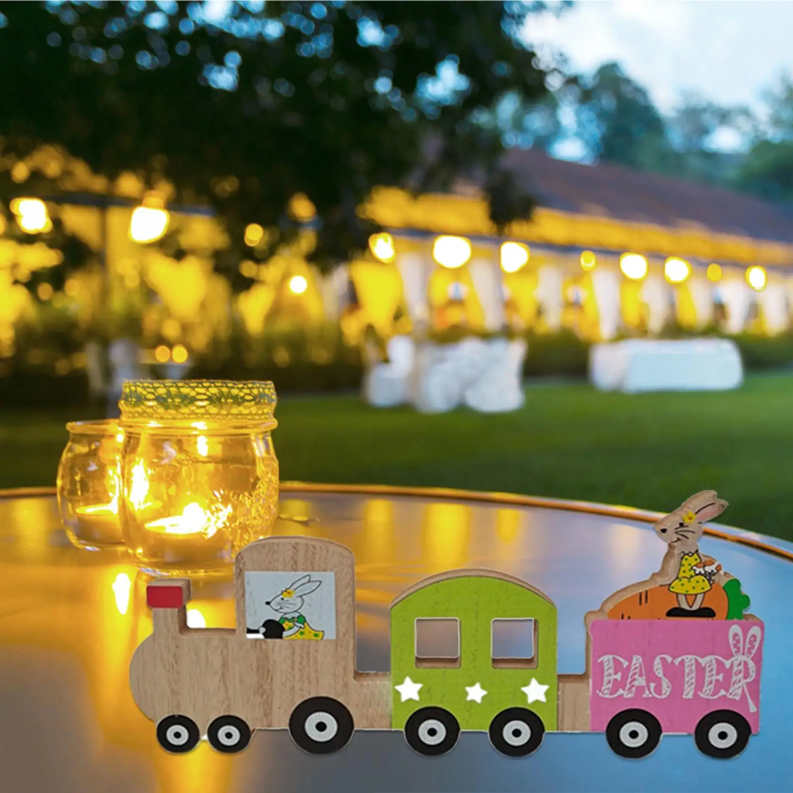 Искусственные поделки, стиль скандинавы, домашнее деревянное ремесло, орнамент, скульптура снеговика
Искусственные поделки, стиль скандинавы, домашнее деревянное ремесло, орнамент, скульптура снеговика