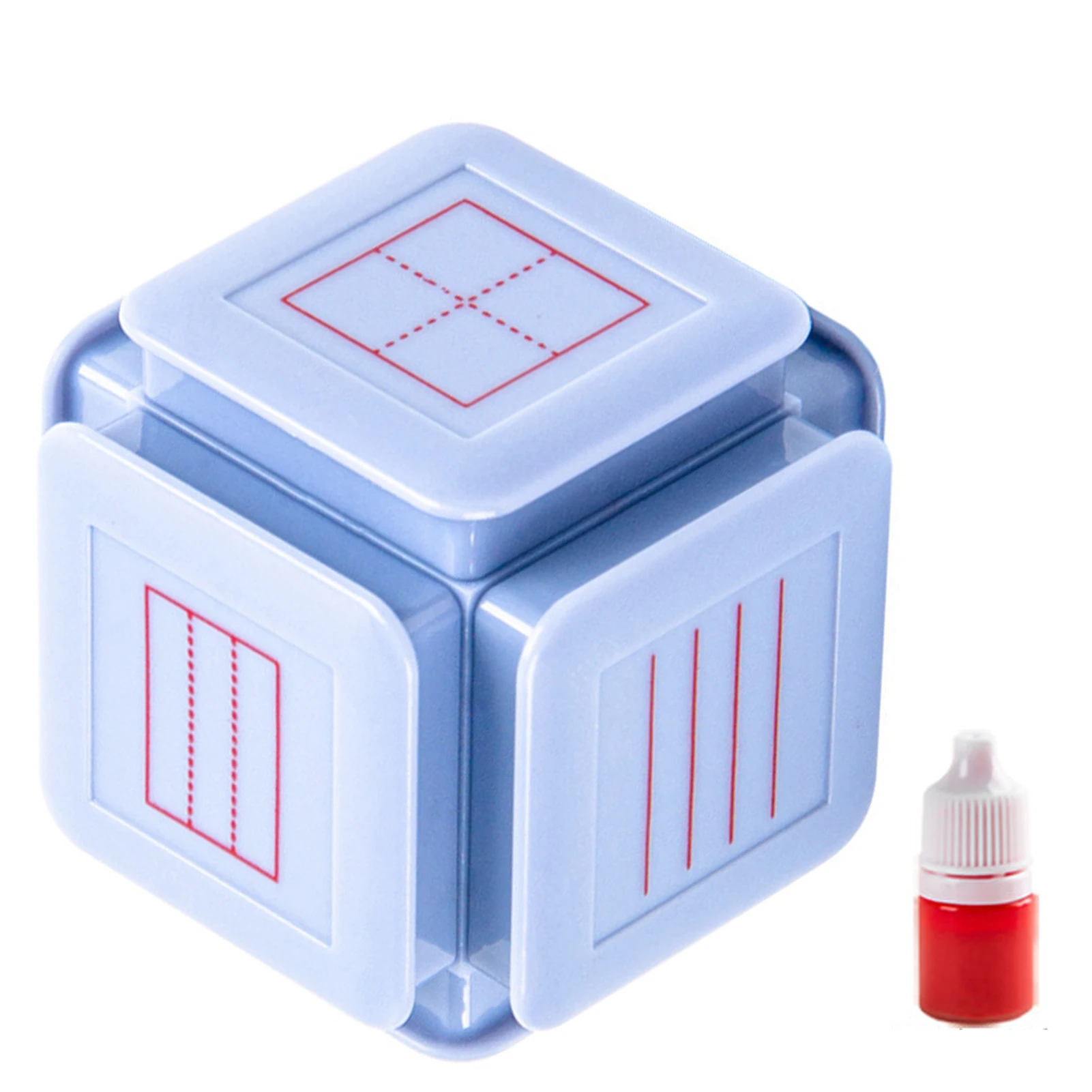 Портативный школьный фон для обучения искусству
Портативный школьный фон для обучения искусству