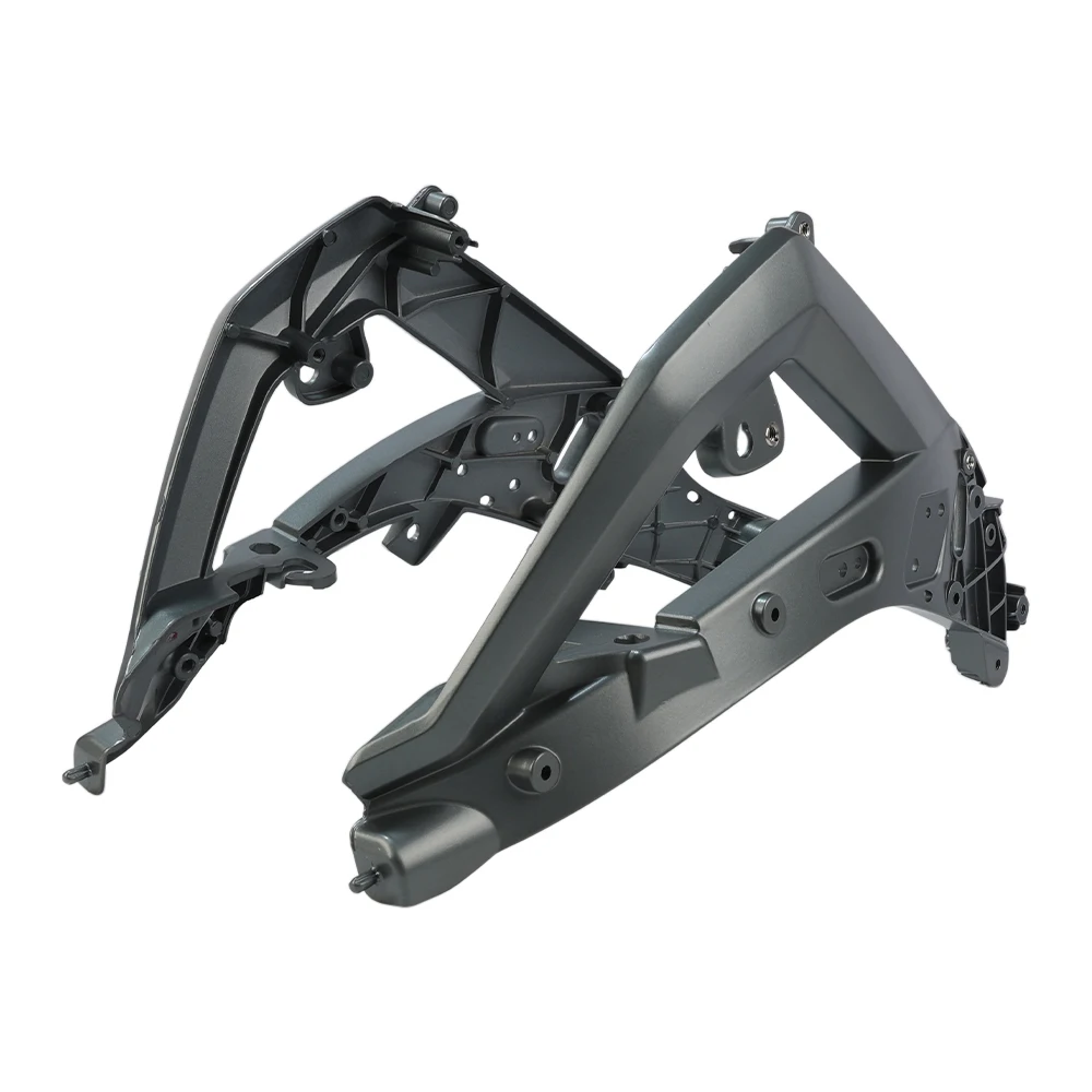 Кронштейны обтекателя передней панели мотоцикла, пригодные для BMW R1250GS Adventure R1200GS R 1250 GS 1200 Adv R1200 R1250 2013-2024
Кронштейны обтекателя передней панели мотоцикла, пригодные для BMW R1250GS Adventure R1200GS R 1250 GS 1200 Adv R1200 R1250 2013-2024