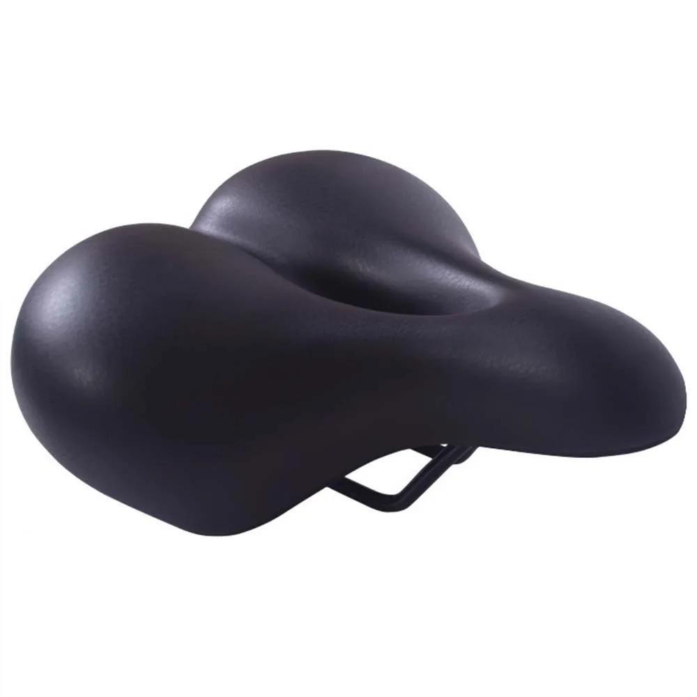 Ажурное дышащее велосипедное седло, интегрированная велосипедная Подушка, поверхность из ПУ, противоударное Велосипедное Сиденье, седло д...
Ажурное дышащее велосипедное седло, интегрированная велосипедная Подушка, поверхность из ПУ, противоударное Велосипедное Сиденье, седло д...