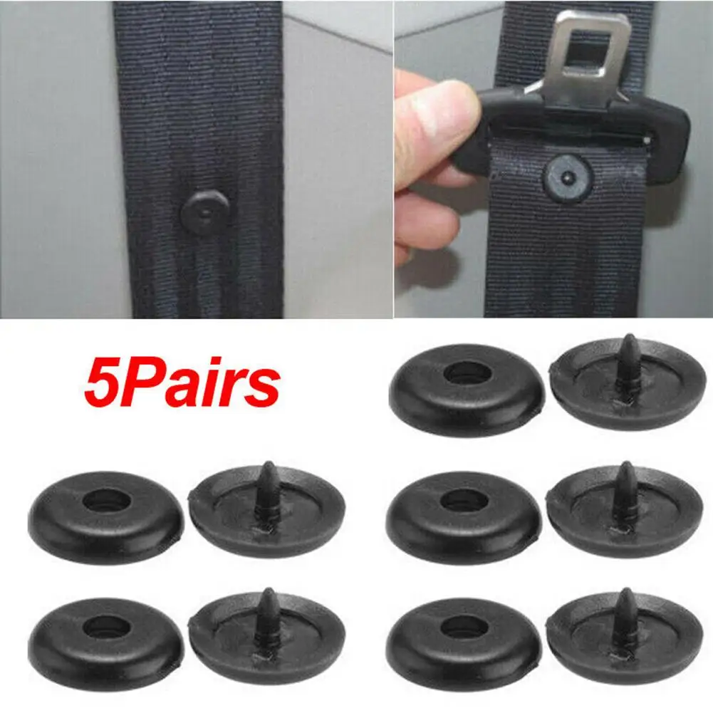 Fastener Car Seat Belt Clips Clip Seat Belt Stopper Buckle Car Accessories Car Fastener Car Seat Belt Clips For Car High Quality
Fastener Car Seat Belt Clips Clip Seat Belt Stopper Buckle Car Accessories Car Fastener Car Seat Belt Clips For Car High Quality