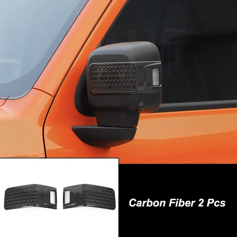 Для Great Wall GWM WEY Tank 300 2021-2023 Автомобильное зеркало заднего вида с защитой от столкновений Защитная Наклейка аксессуары для модификации
Для Great Wall GWM WEY Tank 300 2021-2023 Автомобильное зеркало заднего вида с защитой от столкновений Защитная Наклейка аксессуары для модификации