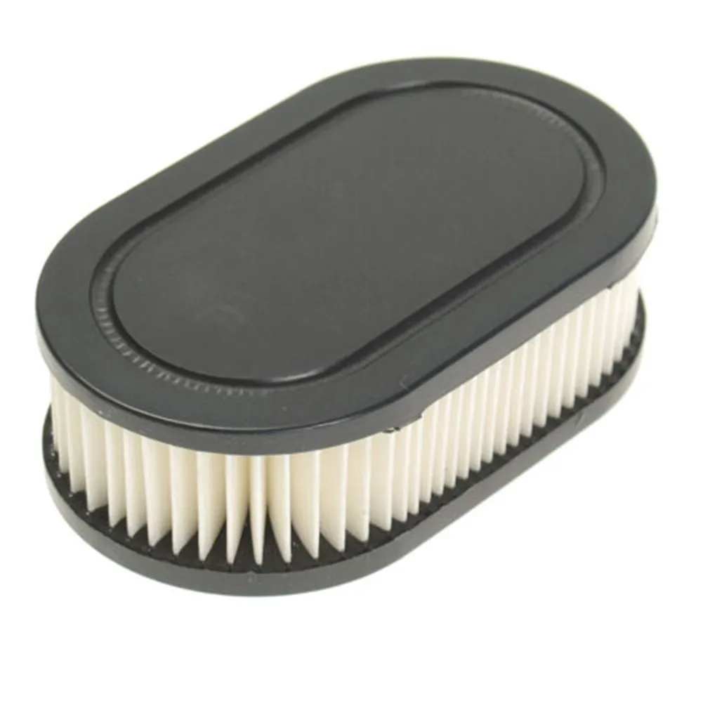 1PCS Lawn Mower Air Filter Cleaner Replacement Fit For 550EX Eco-Plus 593260 798339 798452 08P5 09P6 09P7 Lawn Mower Replacement
1PCS Lawn Mower Air Filter Cleaner Replacement Fit For 550EX Eco-Plus 593260 798339 798452 08P5 09P6 09P7 Lawn Mower Replacement