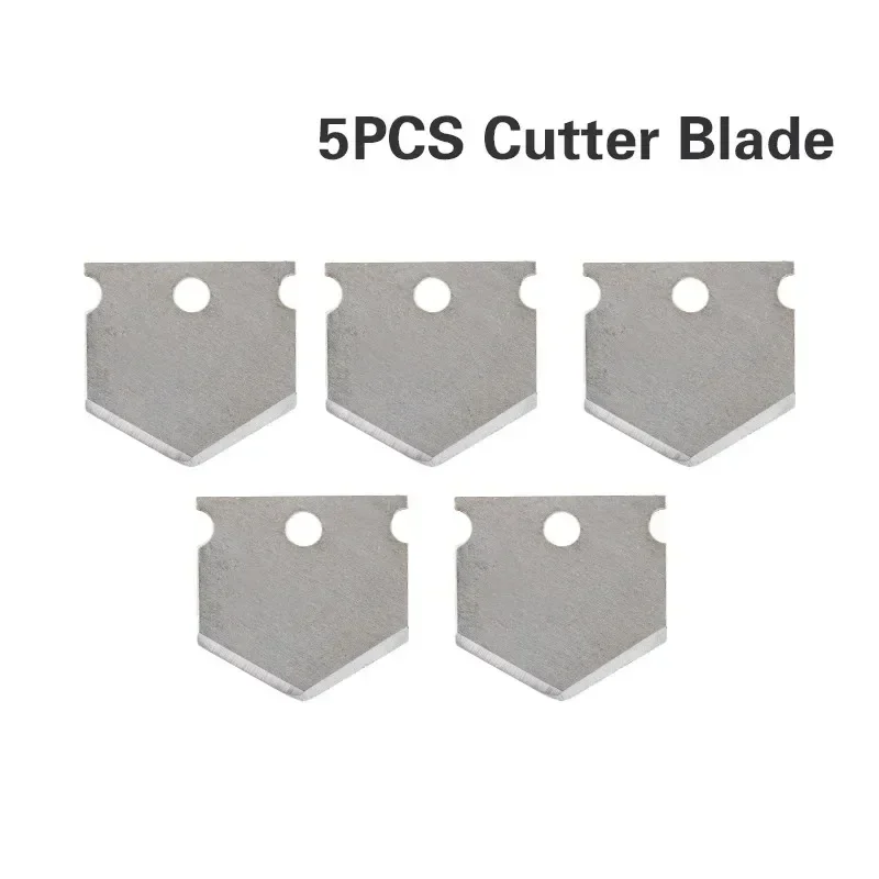 Ножницы для резки труб из ПВХ
Ножницы для резки труб из ПВХ