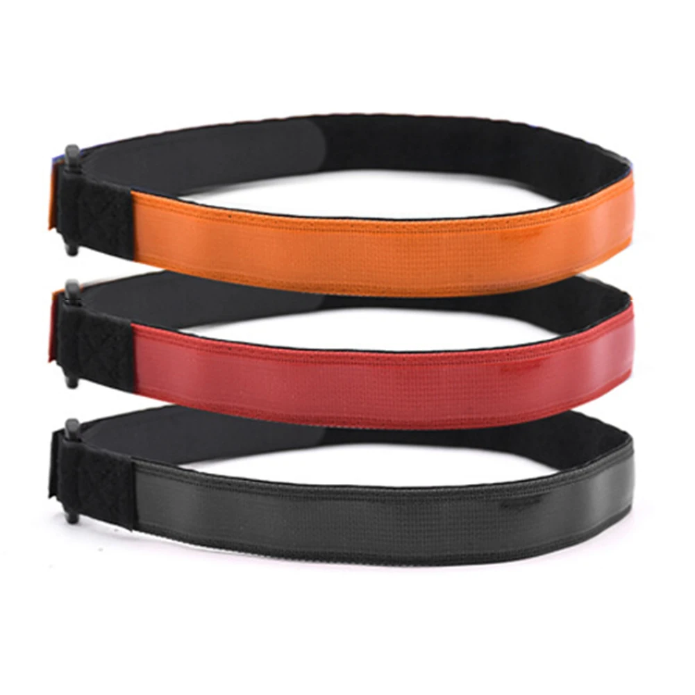 Bicycle Bike Wheel Strap Handlebar Strap Anti-Slip Straps Pump Strap Cycling Riding Pump Bottle Fastening Bands Fixed Tape
Bicycle Bike Wheel Strap Handlebar Strap Anti-Slip Straps Pump Strap Cycling Riding Pump Bottle Fastening Bands Fixed Tape