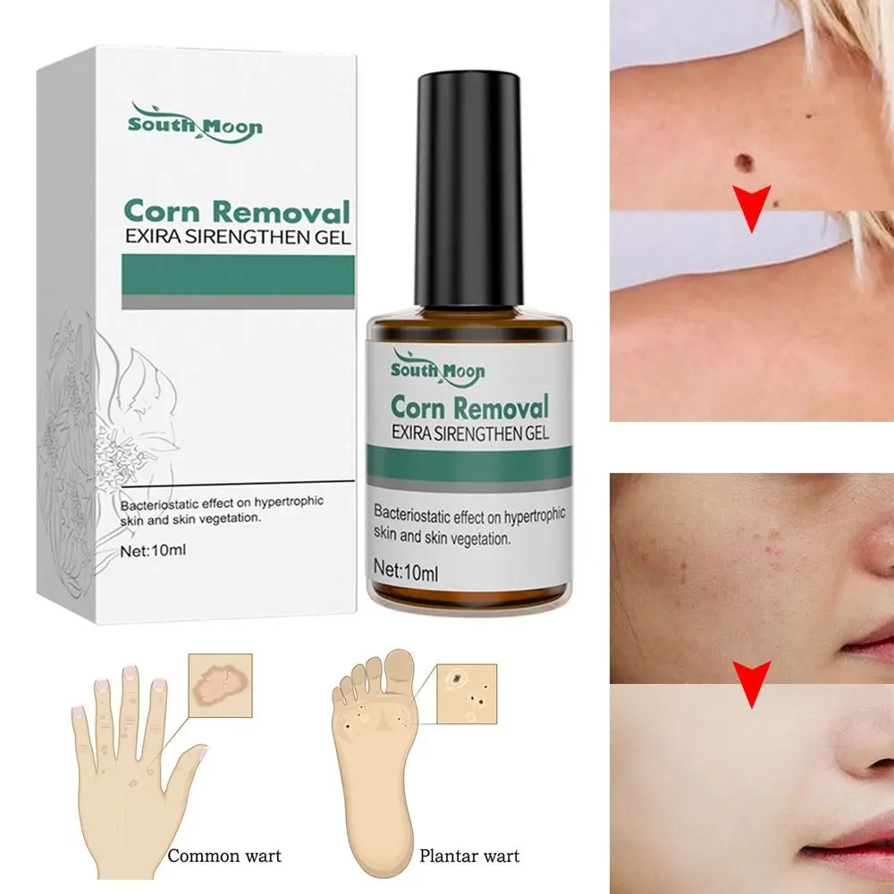 Эффективное средство для ухода за кожей, средство для ухода за кожей, средство для удаления кукурузы, дополнительное усиление геля для рук и ног
Эффективное средство для ухода за кожей, средство для ухода за кожей, средство для удаления кукурузы, дополнительное усиление геля для рук и ног