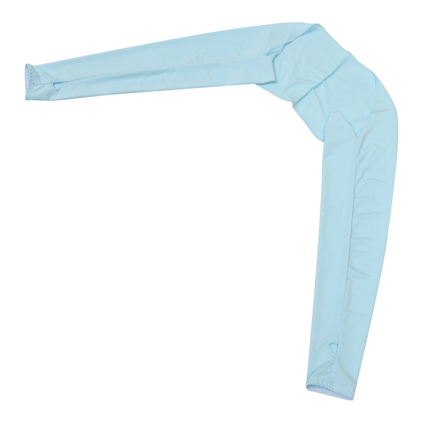 Женская шаль с запахом, велосипедные рукава, атлетические уличные охлаждающие женские шали, летние модные манжеты
Женская шаль с запахом, велосипедные рукава, атлетические уличные охлаждающие женские шали, летние модные манжеты