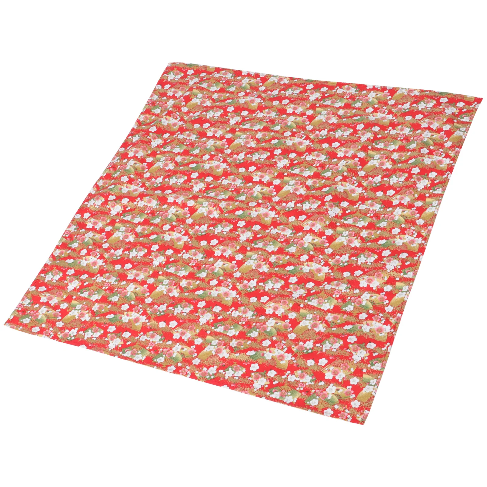 Lunchcloth Box Bento Tote Fabric Gift Japanese Wrapping Drawstringmeal Storagepatchwork Quilting Carry Crafts Packaging Wrappers
Lunchcloth Box Bento Tote Fabric Gift Japanese Wrapping Drawstringmeal Storagepatchwork Quilting Carry Crafts Packaging Wrappers