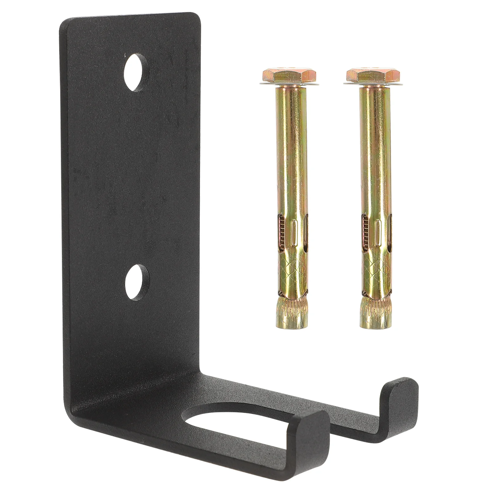 Barbell Storage Rack Wall Mounted Shelves Stand Bracket Household Steel Gym Dumbbell Fitness 
Barbell Storage Rack Wall Mounted Shelves Stand Bracket Household Steel Gym Dumbbell Fitness