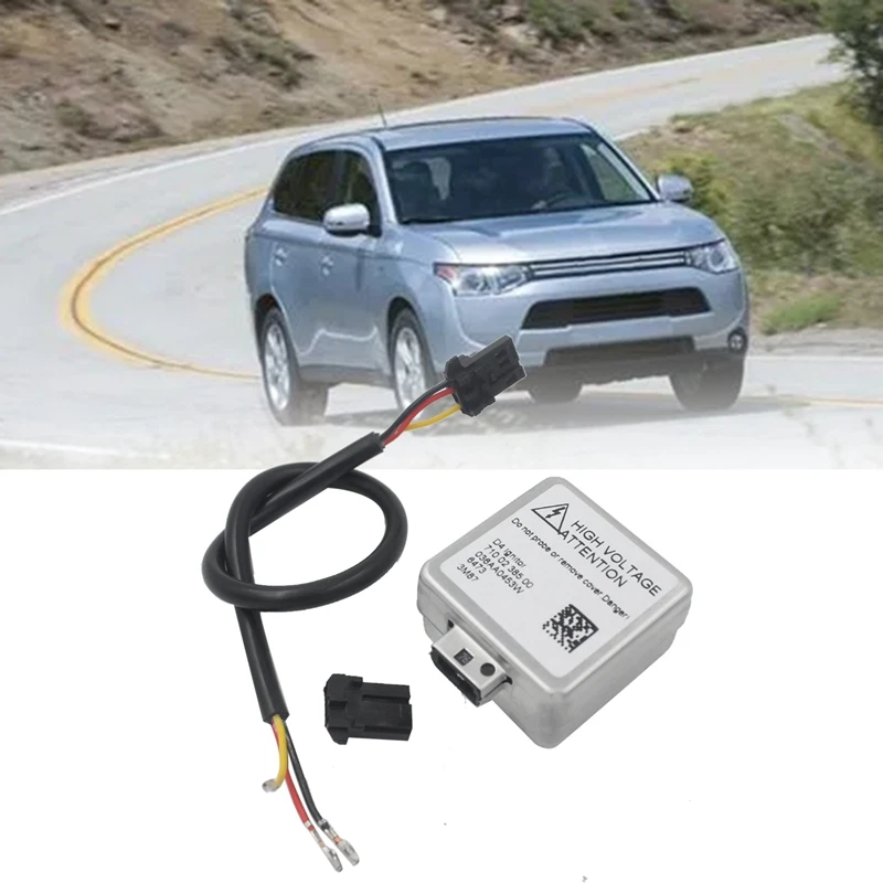 W3T216/W3T21671 ксеноновые HID фары высокого давления, головное устройство с проводом высокого напряжения для Honda Civic Mazda Outlander
W3T216/W3T21671 ксеноновые HID фары высокого давления, головное устройство с проводом высокого напряжения для Honda Civic Mazda Outlander