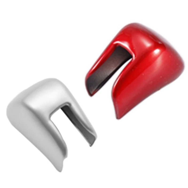 For 11Th Honda Civic 2022 Car Gear Shift Knob Cover Decoration Trim Gear Head Cover Sticker Interior Accessories
For 11Th Honda Civic 2022 Car Gear Shift Knob Cover Decoration Trim Gear Head Cover Sticker Interior Accessories
