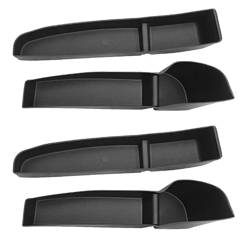 Car Trash Can Door Side Storage Organizer Tray For Model3 Door Side Organizer Storage Car Accessories Decoration Bucket Bin
Car Trash Can Door Side Storage Organizer Tray For Model3 Door Side Organizer Storage Car Accessories Decoration Bucket Bin
