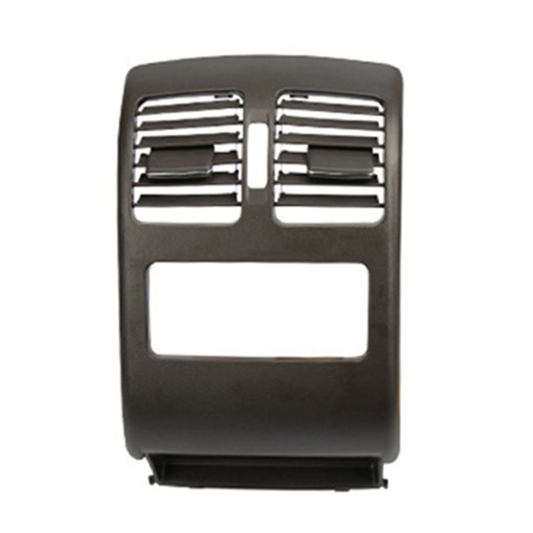 2048304354 Car Rear Air Conditioner Outlet Vent Grille Panel Interior Accessories for Benz W204 GLK300 X204 Brown
2048304354 Car Rear Air Conditioner Outlet Vent Grille Panel Interior Accessories for Benz W204 GLK300 X204 Brown