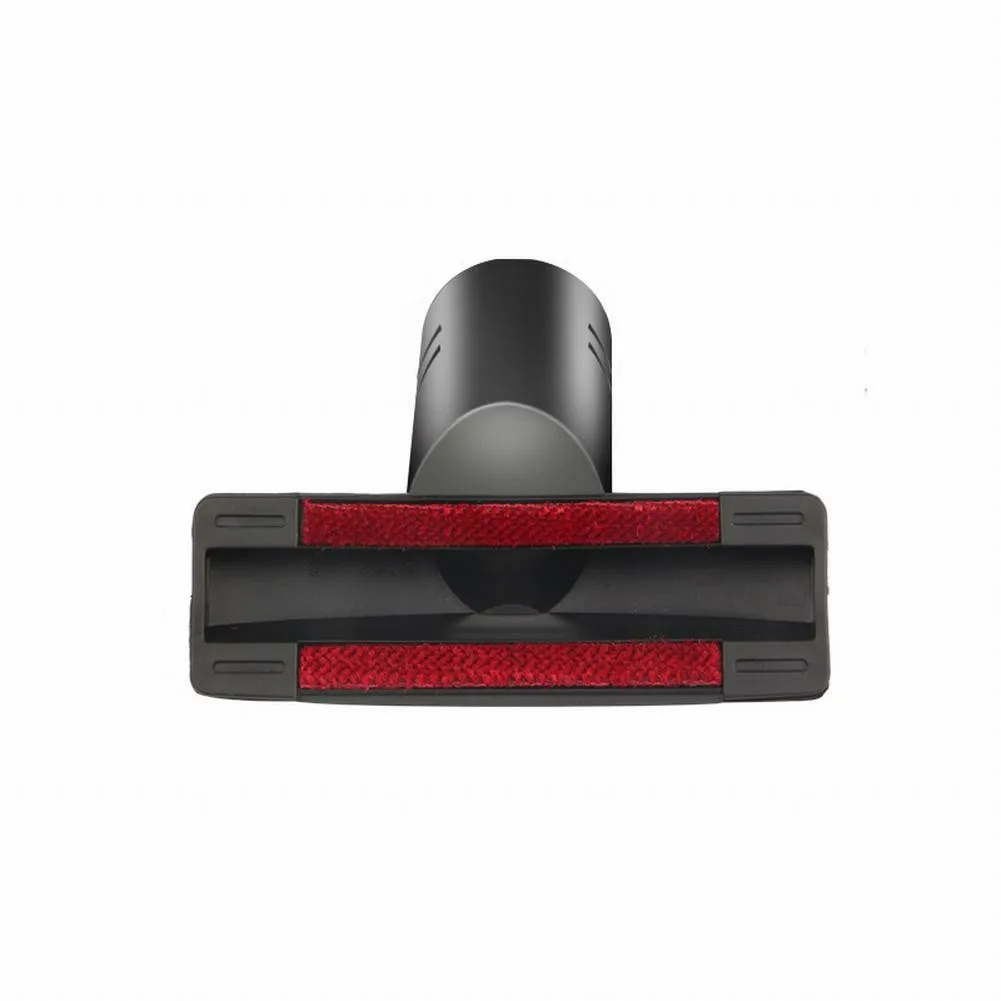 Vacuum Cleaner Nozzle Set Brush Head Cleaning Parts Accessories Accessory Adapter Tools Universal 35mm For Samsung
Vacuum Cleaner Nozzle Set Brush Head Cleaning Parts Accessories Accessory Adapter Tools Universal 35mm For Samsung