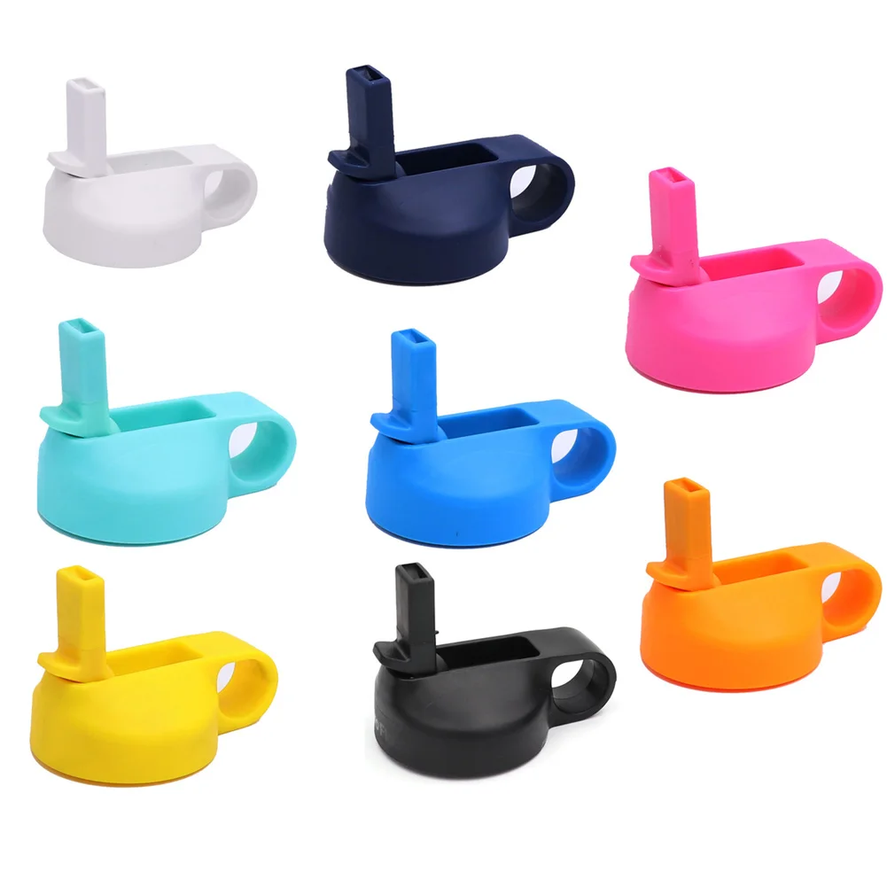 Replacement Twistlock Lid For Wide Mouth Water Bottle With Straw Flip Cap Portable Handle Loops Water Bottle Lid Tool Accessory
Replacement Twistlock Lid For Wide Mouth Water Bottle With Straw Flip Cap Portable Handle Loops Water Bottle Lid Tool Accessory