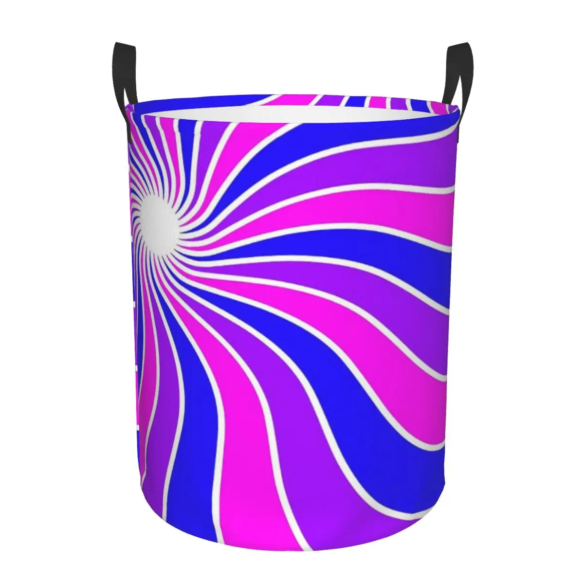 Bi Flag спиральная круглая корзина, корзина для хранения прочных и долговечных книг для гостиной
Bi Flag спиральная круглая корзина, корзина для хранения прочных и долговечных книг для гостиной