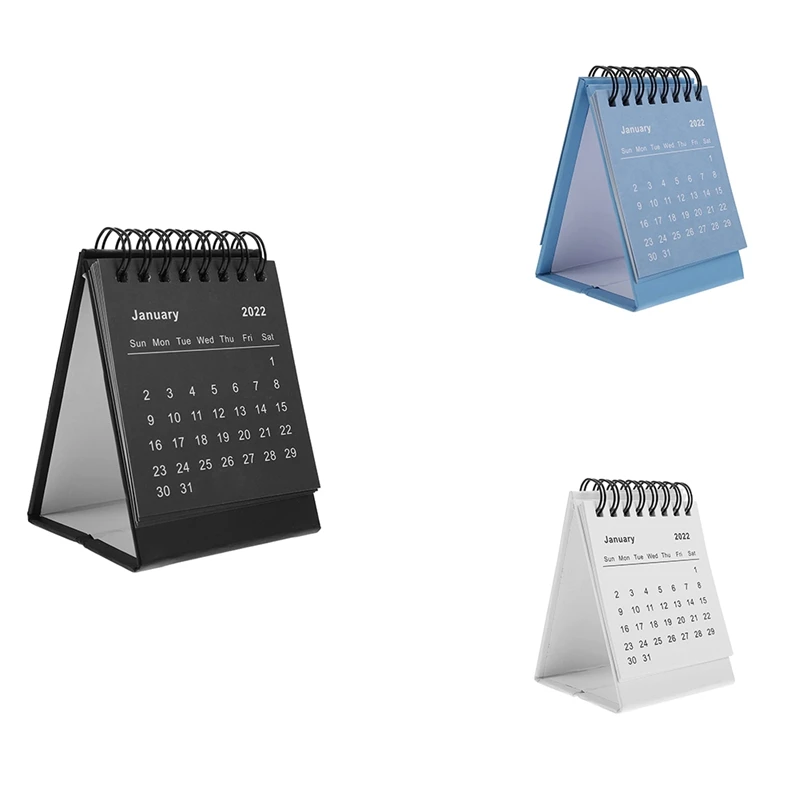 2022 Desktop Calendar Stand Up Calendars Schedule 2022 Desk Calendar For Office Table Desk Decoration
2022 Desktop Calendar Stand Up Calendars Schedule 2022 Desk Calendar For Office Table Desk Decoration