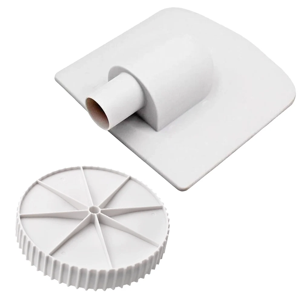 Garden Supplies Pool Parts P58PP1955W05 Pool Vacuum Hose SFX1000/SFX150 Summer Wave Vacuum Adapter Conversion Part
Garden Supplies Pool Parts P58PP1955W05 Pool Vacuum Hose SFX1000/SFX150 Summer Wave Vacuum Adapter Conversion Part