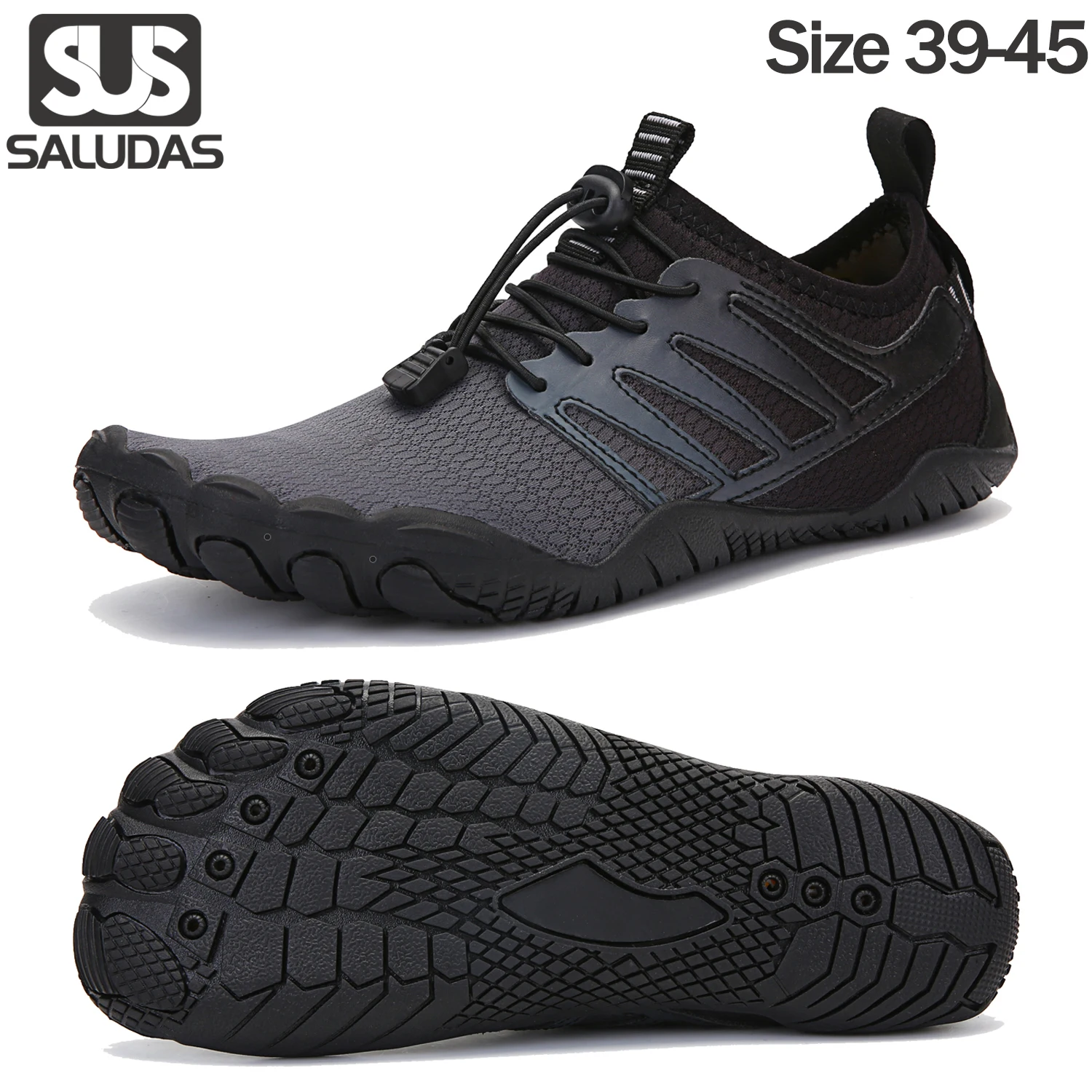 Мужские акватуфли Xiaomi, кроссовки унисекс, быстросохнущие пляжные женские сандалии, акватуфли с пятью пальцами, обувь для плавания, пешего т...
Мужские акватуфли Xiaomi, кроссовки унисекс, быстросохнущие пляжные женские сандалии, акватуфли с пятью пальцами, обувь для плавания, пешего т...