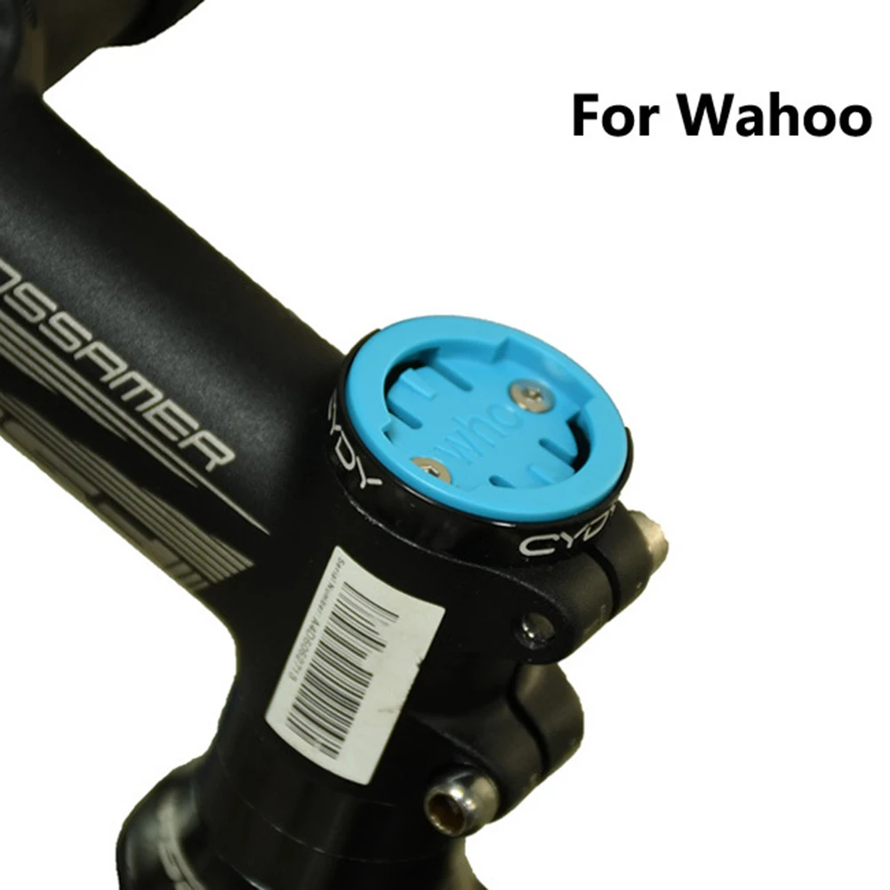 Bike Computer Mount MTB Road Cycling Bicycle Bike Computer Holder Bike Parts For Garmin Bryton Wahoo
Bike Computer Mount MTB Road Cycling Bicycle Bike Computer Holder Bike Parts For Garmin Bryton Wahoo