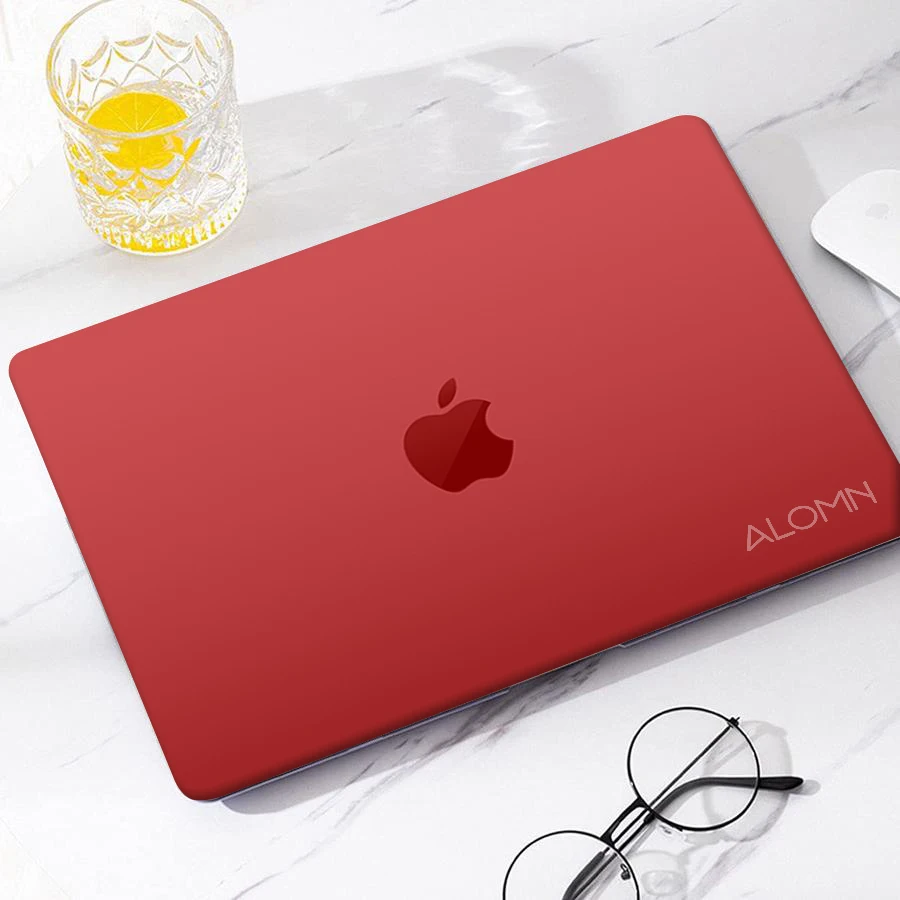 Чехол ALOMN совместимый с MacBook Air, 13 дюймов, 2021, 2020, 2019, 2018, чехол для MacBook Air 2021 с Touch ID (A2337 M1 A2179 A1932)
Чехол ALOMN совместимый с MacBook Air, 13 дюймов, 2021, 2020, 2019, 2018, чехол для MacBook Air 2021 с Touch ID (A2337 M1 A2179 A1932)