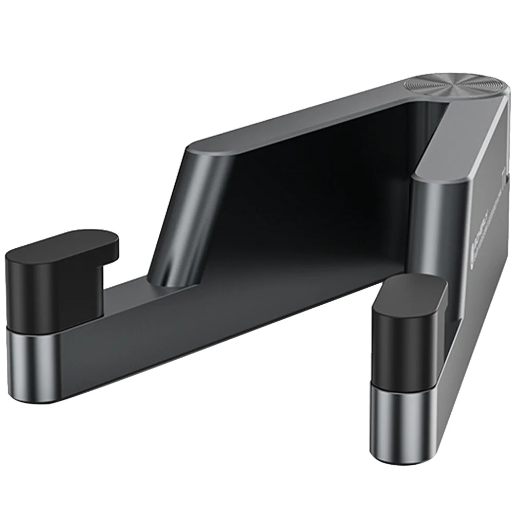 Holder Stand Desk Rack Desktop Mobile Bracket Tablet Cellfolding Accessories Tabletop Foldable Pocket Size Adjustable
Holder Stand Desk Rack Desktop Mobile Bracket Tablet Cellfolding Accessories Tabletop Foldable Pocket Size Adjustable