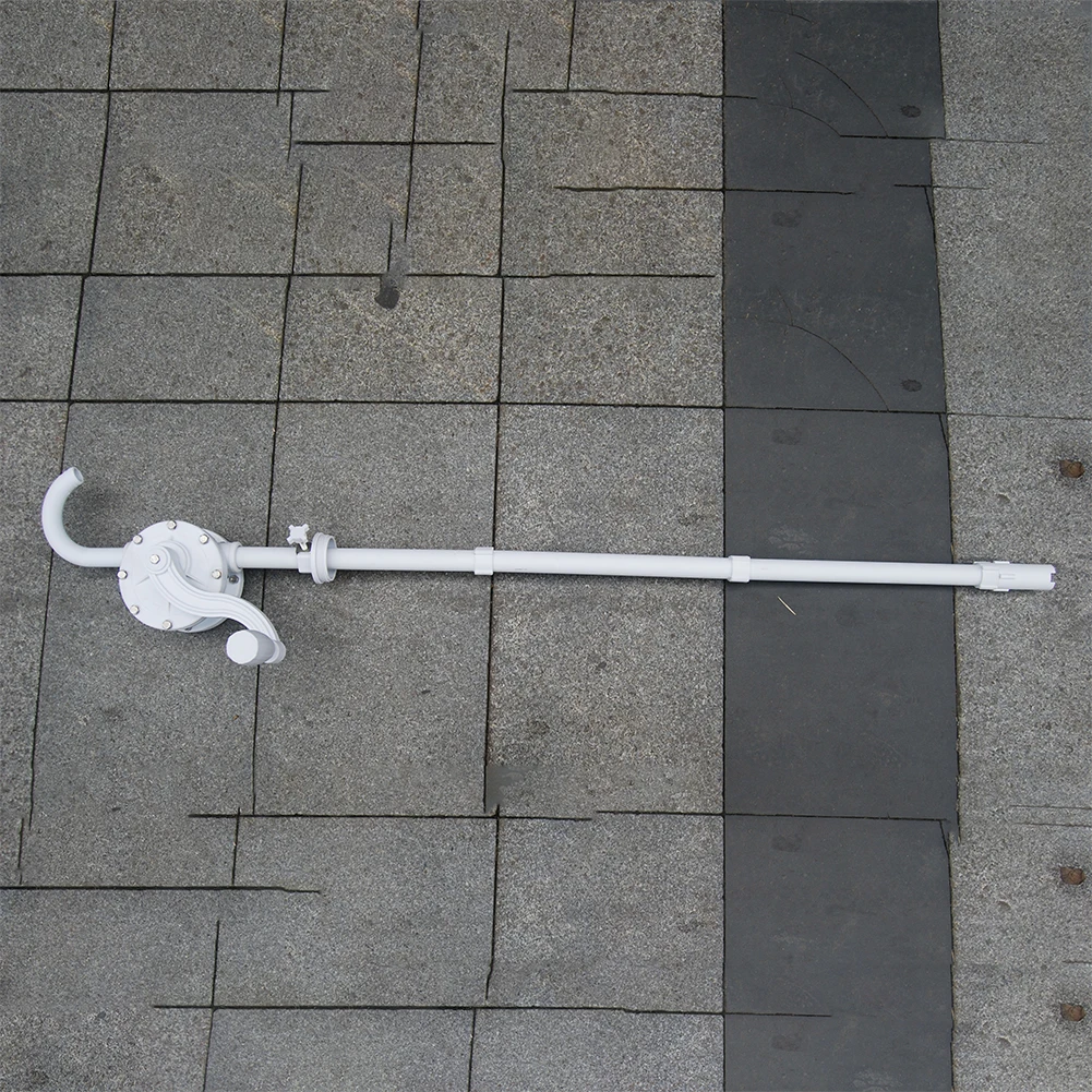 Водяной ручной масляный топливный ручной Химический Насос самовсасывающий кислотный газ переводной вращающийся барабан Прочный Многофун...
Водяной ручной масляный топливный ручной Химический Насос самовсасывающий кислотный газ переводной вращающийся барабан Прочный Многофун...