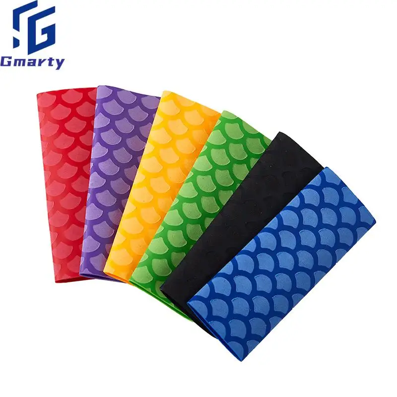 Table tennis rackets for overgrip handle tape Heat-shrinkable material ping pong set bat grips sweatband accessories
Table tennis rackets for overgrip handle tape Heat-shrinkable material ping pong set bat grips sweatband accessories