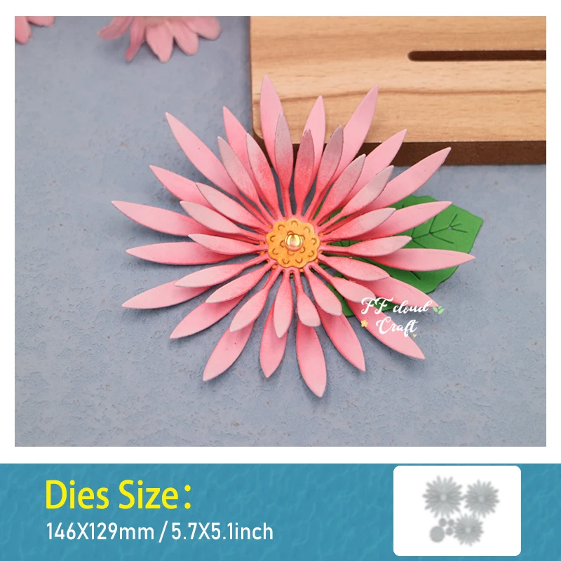 Пресс-формы с цветами для скрапбукинга, Новое поступление, поздравительная открытка «сделай сам», Осеннее украшение, Обложка альбома, тиснение, ремесло, высечка
Пресс-формы с цветами для скрапбукинга, Новое поступление, поздравительная открытка «сделай сам», Осеннее украшение, Обложка альбома, тиснение, ремесло, высечка