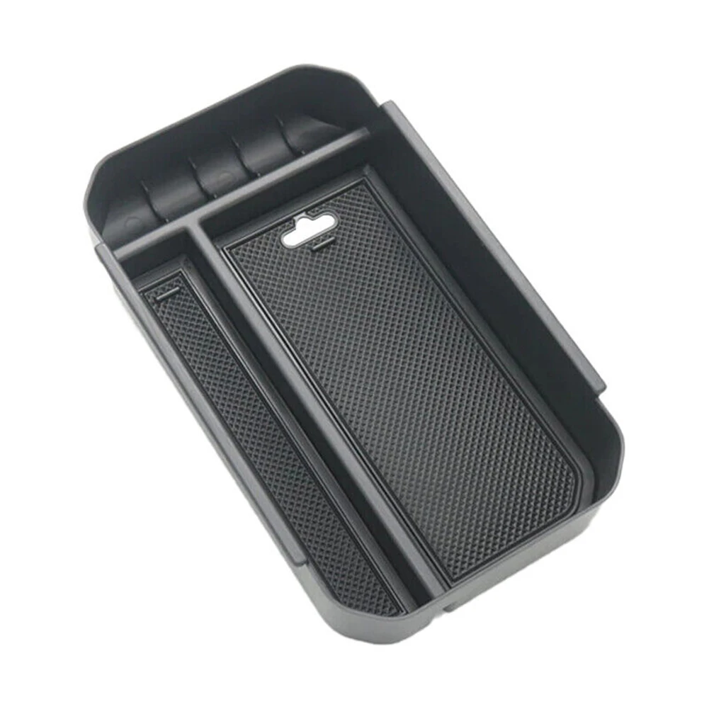 Car Accessories Car Interior Console Tray Interior Modification Storage Box Storage Center 13.7x15.7cm ABS Armrest Box
Car Accessories Car Interior Console Tray Interior Modification Storage Box Storage Center 13.7x15.7cm ABS Armrest Box