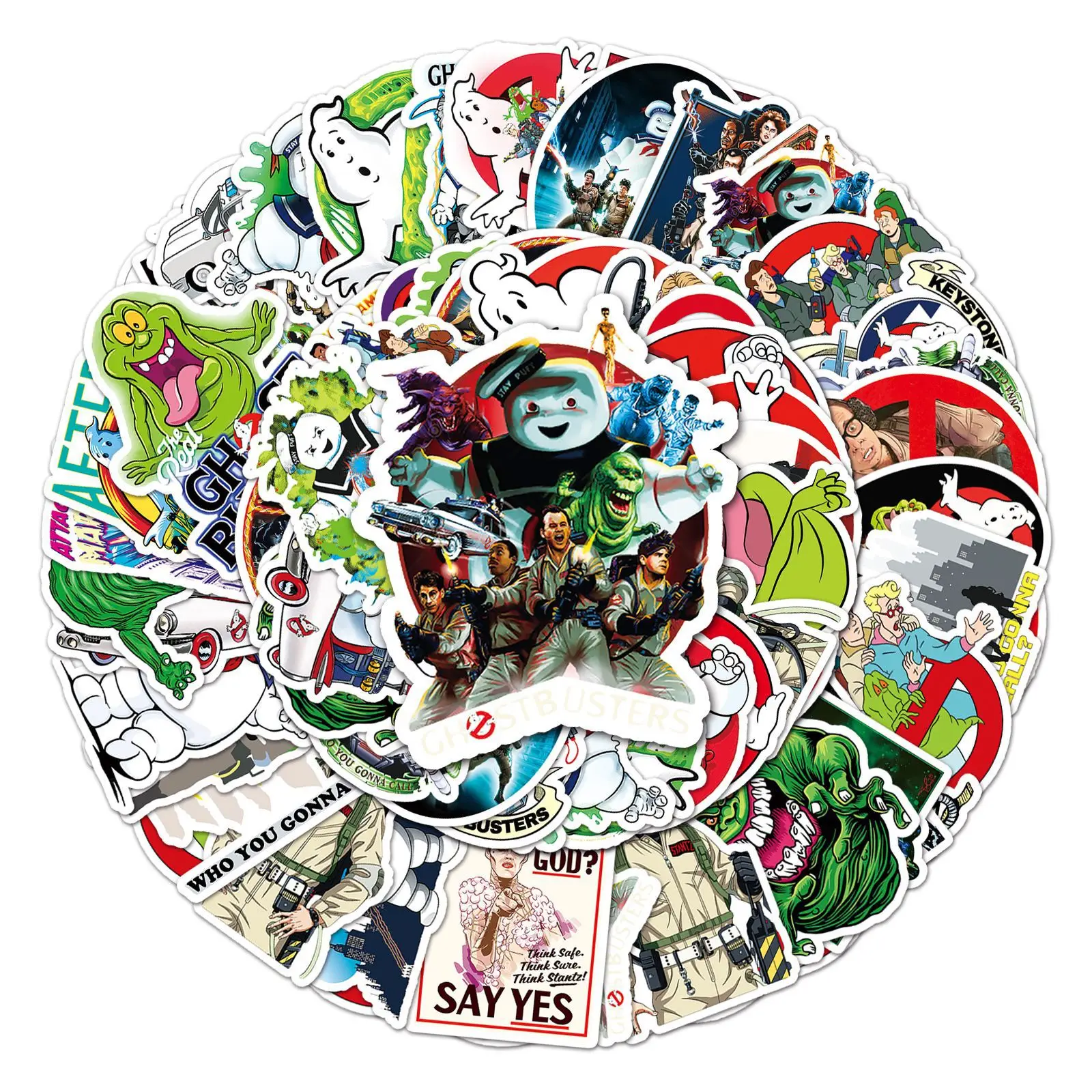 50 шт., водостойкие наклейки на чемодан и планшет
50 шт., водостойкие наклейки на чемодан и планшет