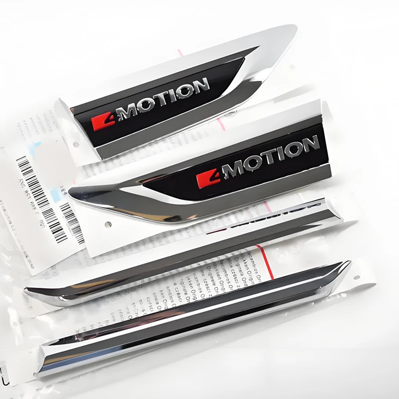 VW Tiguan MK2 2017-2020 ABS Внешняя Боковая Дверная Панель Стайлинг Автомобильный Аксессуар-крышка Ручки Передней Двери Авто ...
VW Tiguan MK2 2017-2020 ABS Внешняя Боковая Дверная Панель Стайлинг Автомобильный Аксессуар-крышка Ручки Передней Двери Авто ...