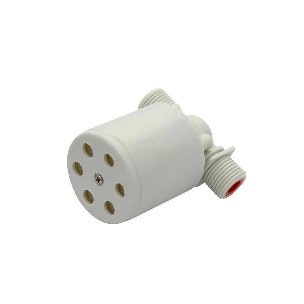 Swimming Pool Towel 1 2 Inch Male Thread Water Level Controller Valve Replacement Flush Toilet Container Ball Valves Home
Swimming Pool Towel 1 2 Inch Male Thread Water Level Controller Valve Replacement Flush Toilet Container Ball Valves Home