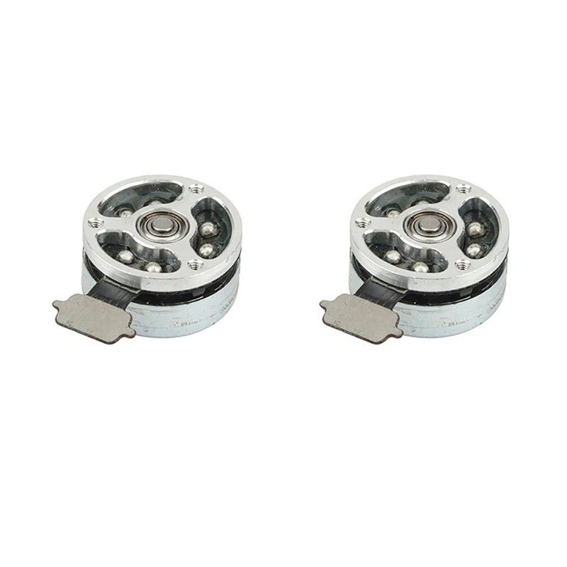 HTHL-подходит для DJI Mavic Air 2S Gimbal Camera P-Axis Frame Motor Arm Motor Gimbal Camera, запасные части для ремонта, 2 упаковки
HTHL-подходит для DJI Mavic Air 2S Gimbal Camera P-Axis Frame Motor Arm Motor Gimbal Camera, запасные части для ремонта, 2 упаковки