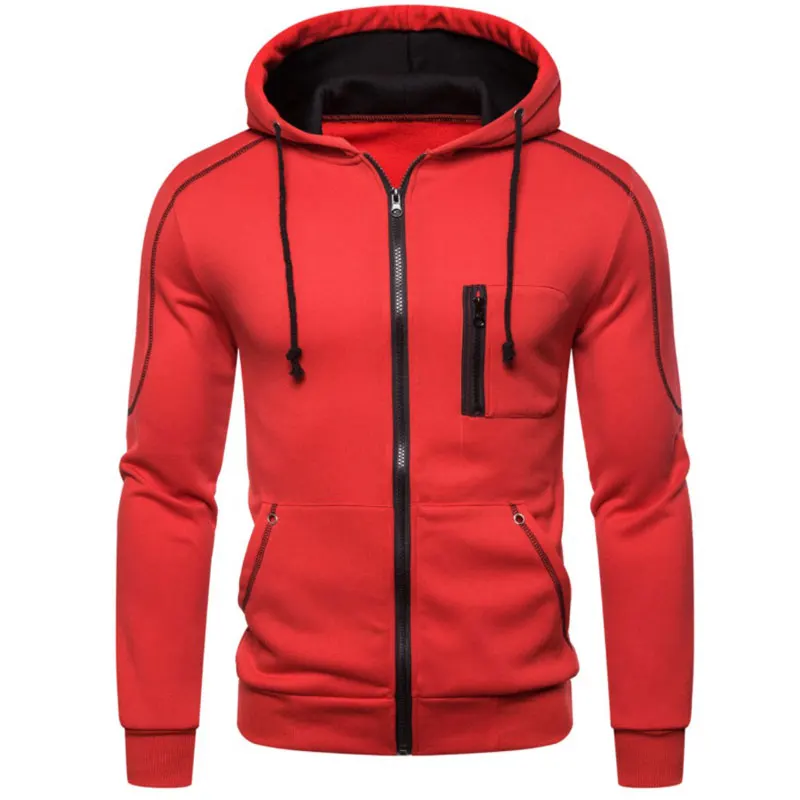 High Quality Men Hoodies Sweatshirts Leisure Pullover Male Solid Color Long Sleeve Hoodie Hip Hop Casual Hooded Tops Streetwear
High Quality Men Hoodies Sweatshirts Leisure Pullover Male Solid Color Long Sleeve Hoodie Hip Hop Casual Hooded Tops Streetwear