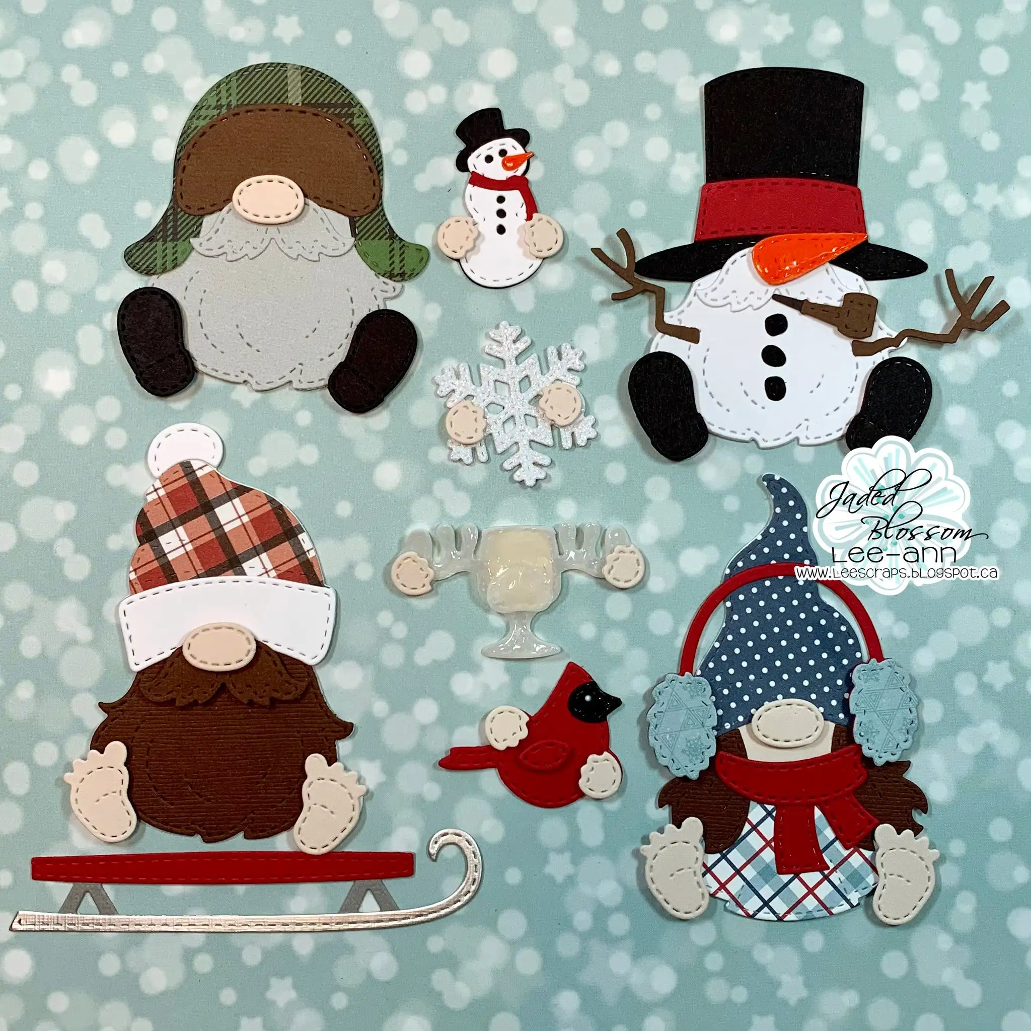 Diy Scrapbook Craft Album Winter is Gnoming Outline Add Ons Metal Cutting Dies 2023 Newest Stamps Set Snowflake Stencil Cut Mold
Diy Scrapbook Craft Album Winter is Gnoming Outline Add Ons Metal Cutting Dies 2023 Newest Stamps Set Snowflake Stencil Cut Mold