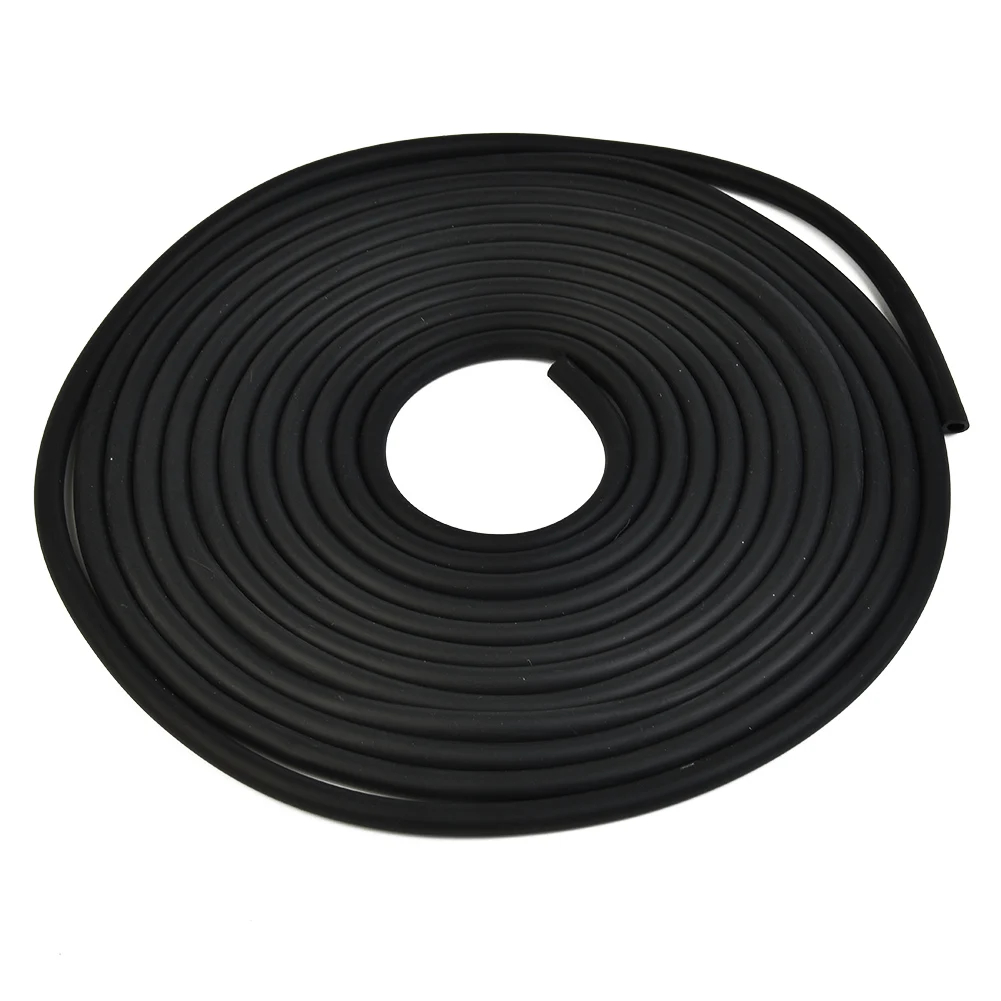 1pc 500cm Windscreen Wiper Washer Jet Tube Pipe Hose Connector Car Accessories For Nozzle Pump Tool Universal Type High Quality
1pc 500cm Windscreen Wiper Washer Jet Tube Pipe Hose Connector Car Accessories For Nozzle Pump Tool Universal Type High Quality