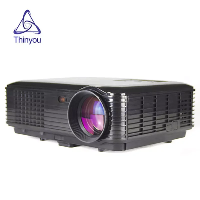 NEW2023 Full LED Projector Smart WIFI Bluetooth SV-228 for Home Theater Movie video Player Multimedia Beamer Proyector
NEW2023 Full LED Projector Smart WIFI Bluetooth SV-228 for Home Theater Movie video Player Multimedia Beamer Proyector