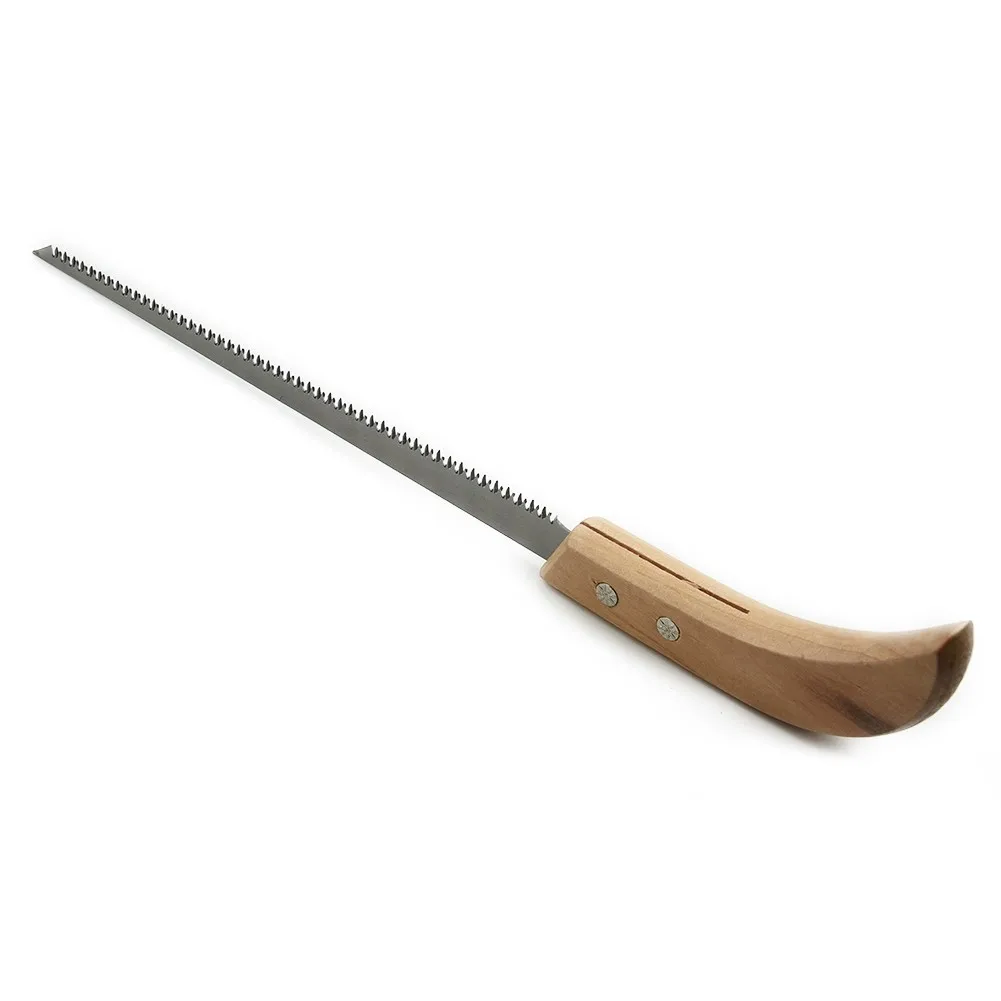 Mini Hand Saw Woodworking Saw With Wooden Handle Garden Saw Garden Saw For Garden Gardening Wood Light Equipment Tools
Mini Hand Saw Woodworking Saw With Wooden Handle Garden Saw Garden Saw For Garden Gardening Wood Light Equipment Tools