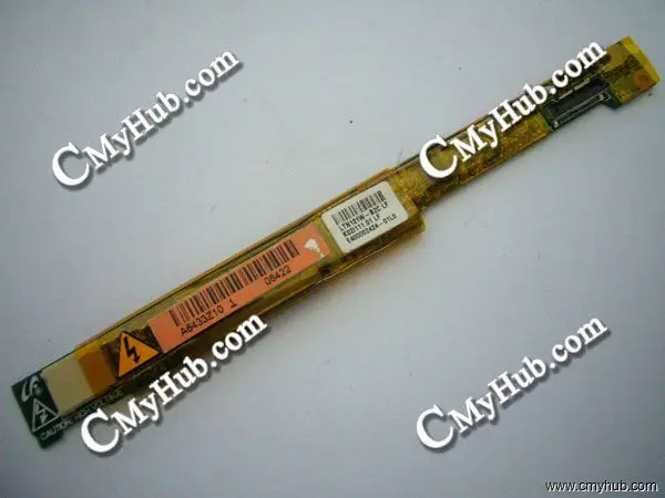 Плата инвертора мощности ЖК-дисплея для Ambit K02I111.01 ЖК-инвертор LF LTN121W-B2C
