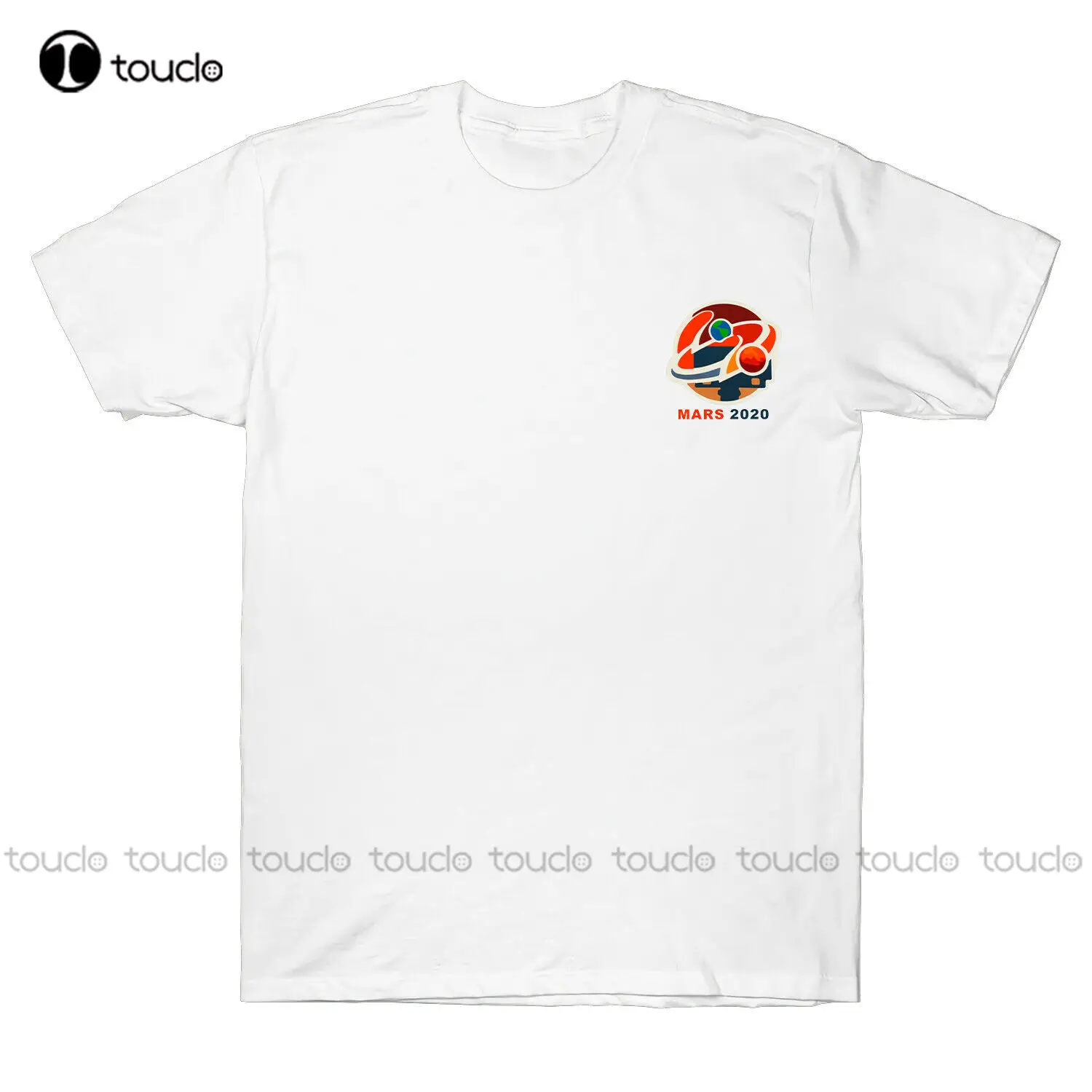 Mars T-Shirt Mars Rover Men'S Cotton Short Sleeve T-Shirt Unisex Women Men Tee Shirt
Mars T-Shirt Mars Rover Men'S Cotton Short Sleeve T-Shirt Unisex Women Men Tee Shirt