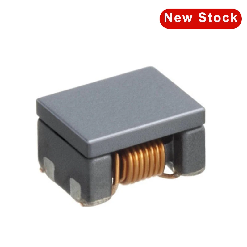 5pcs ACM2520-102-2P-T002 SMD Common Mode Chokes Filters 2520 1K Ohms 20V 0.2A New original
5pcs ACM2520-102-2P-T002 SMD Common Mode Chokes Filters 2520 1K Ohms 20V 0.2A New original