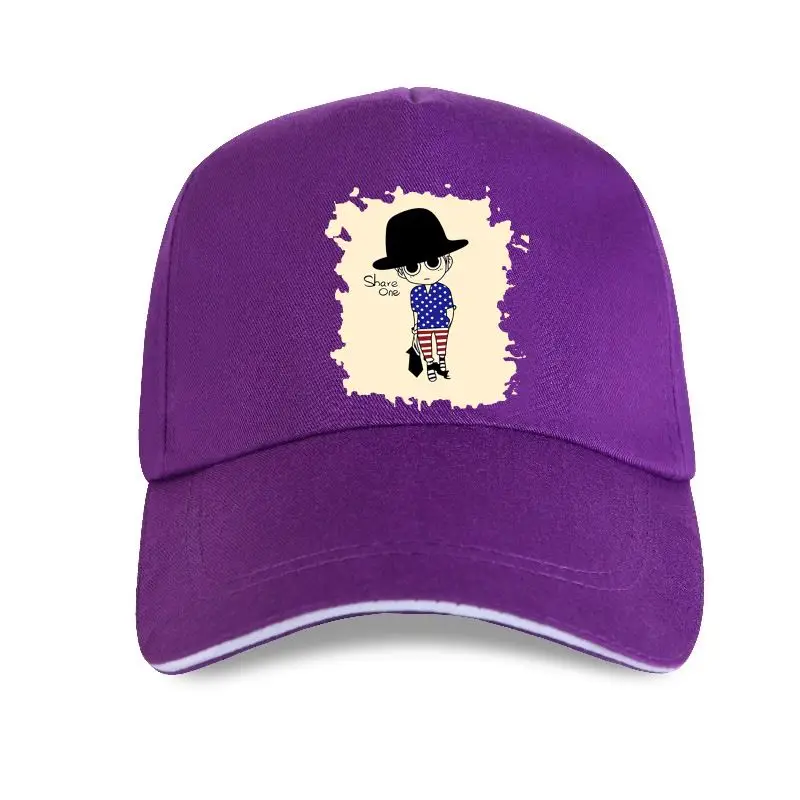 new Men summer Baseball cap products sell like hot cakes men's fashion high grade cotton with
new Men summer Baseball cap products sell like hot cakes men's fashion high grade cotton with